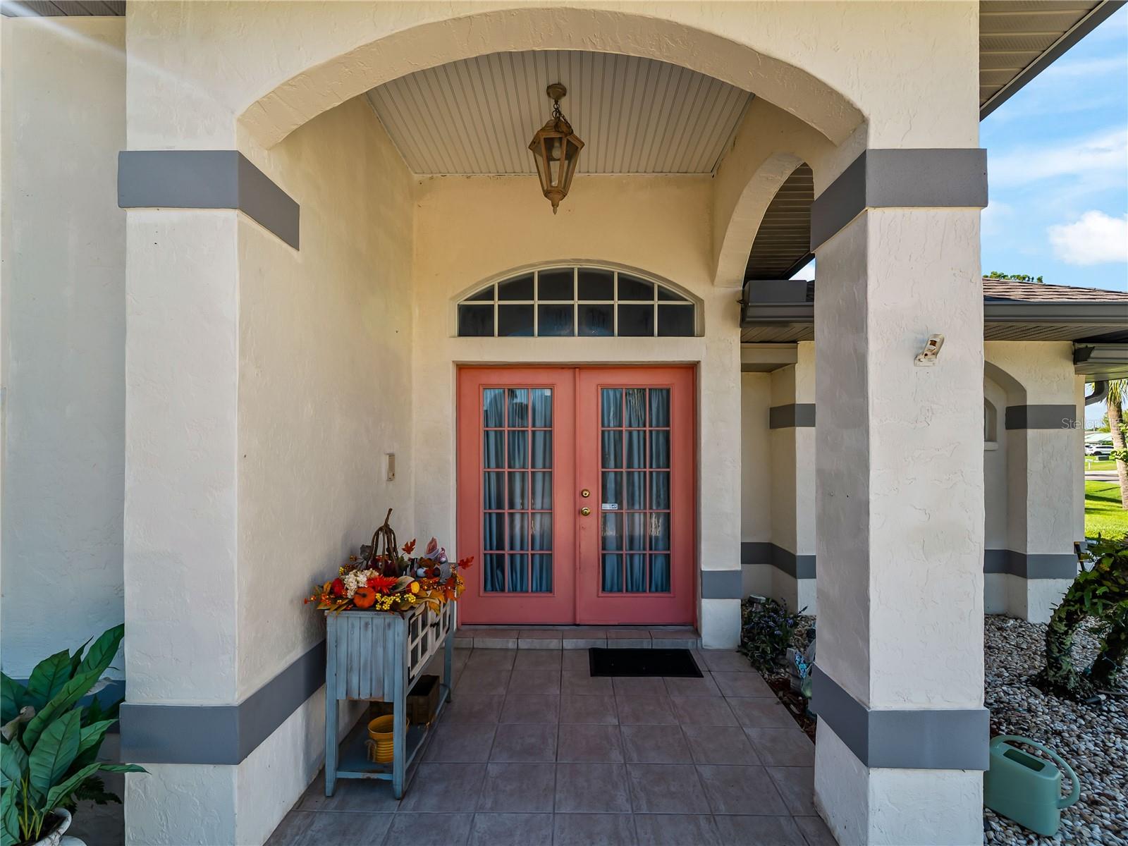 1642 MILAN ST — photo 13