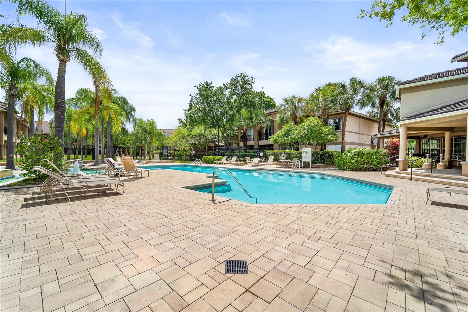 1109 NORMANDY TRACE RD #1109 — photo 19