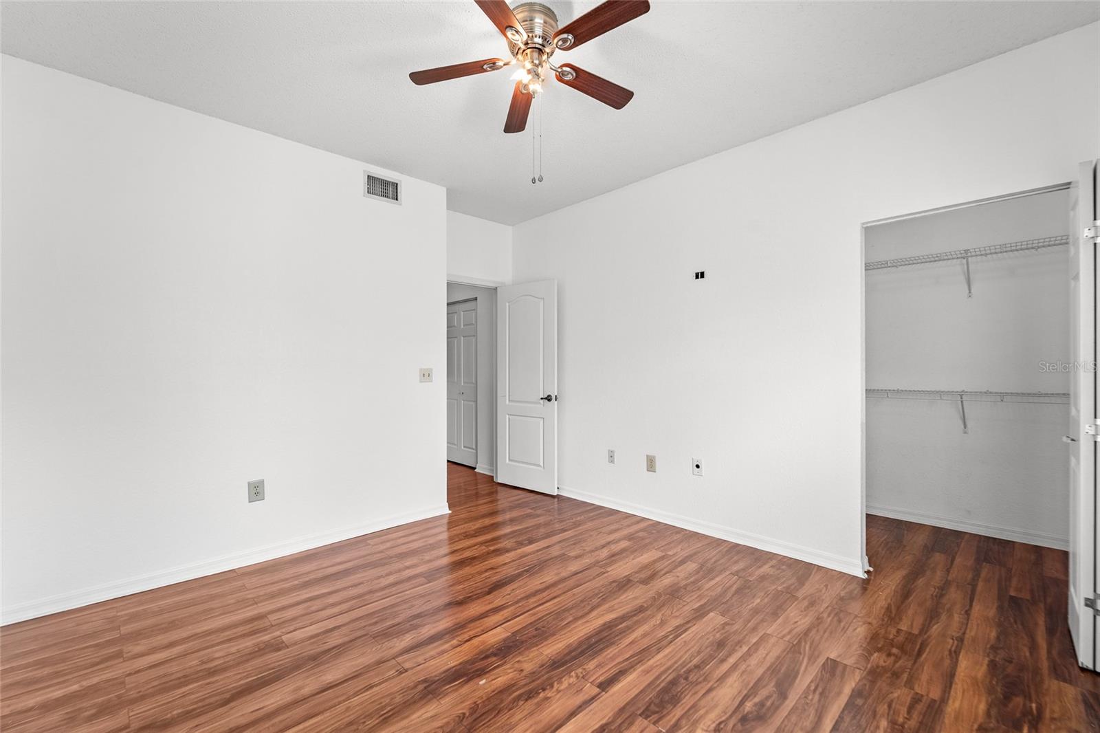 1109 NORMANDY TRACE RD #1109 — photo 14