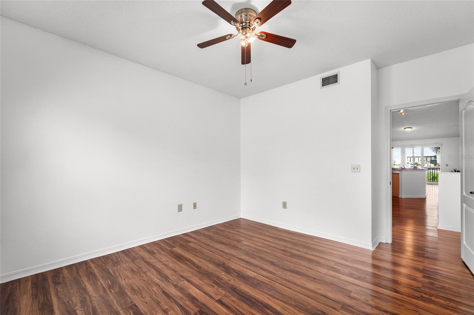 1109 NORMANDY TRACE RD #1109 — photo 13
