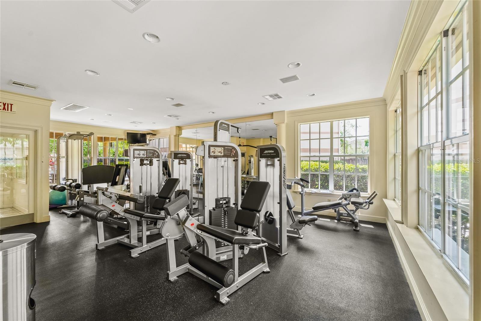 1109 NORMANDY TRACE RD #1109 — photo 22