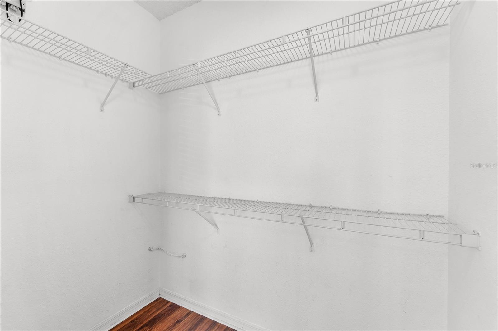 1109 NORMANDY TRACE RD #1109 — photo 15