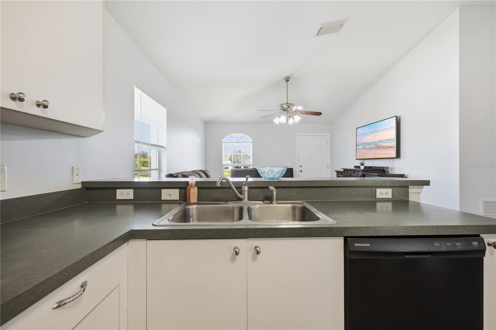 1017 77TH ST E — photo 14