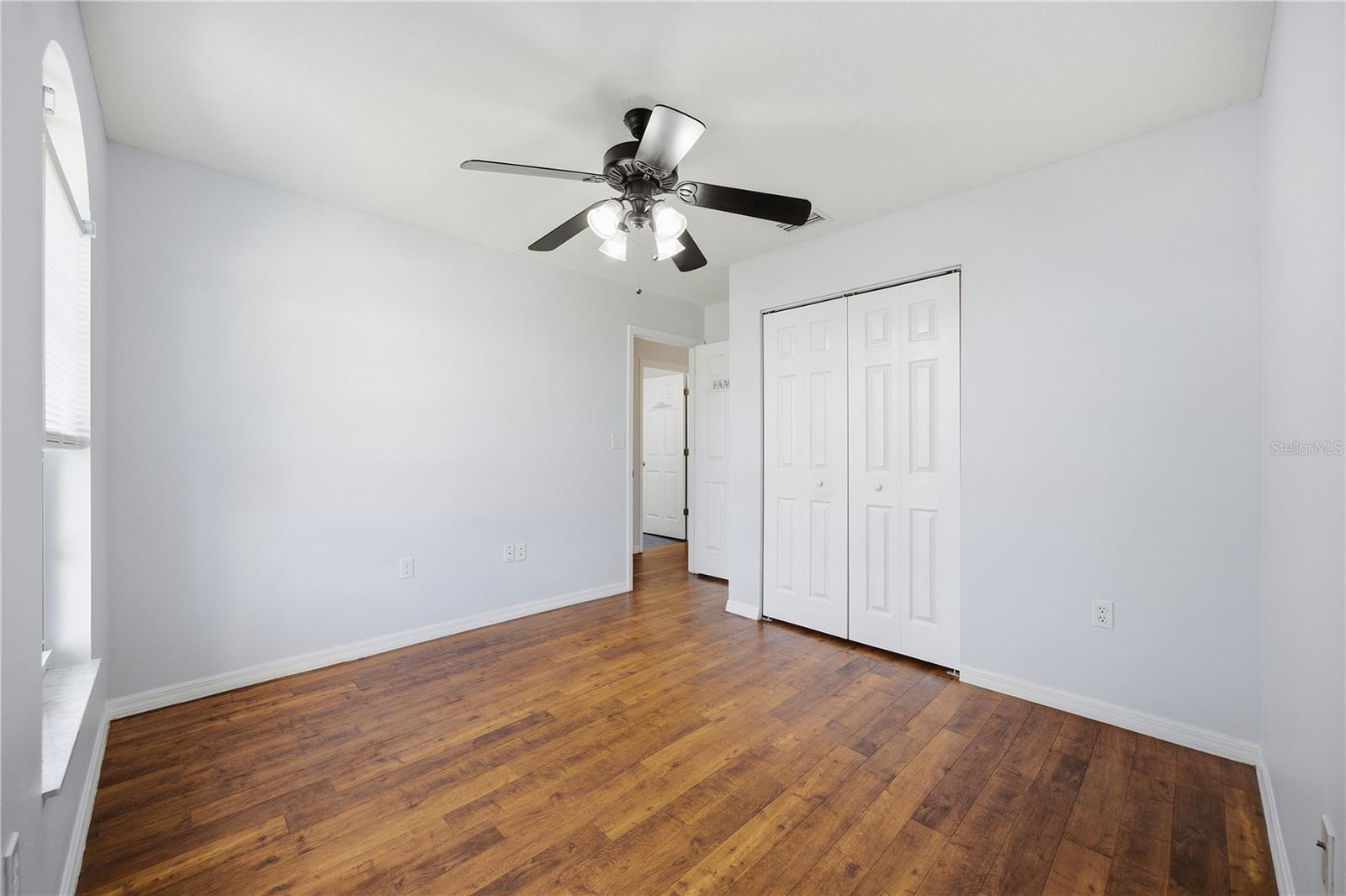 1017 77TH ST E — photo 21