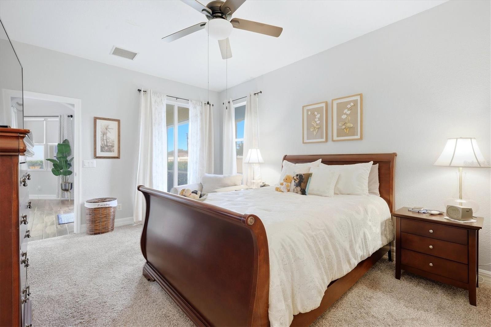 2321 MOSSY OAK DR — photo 18