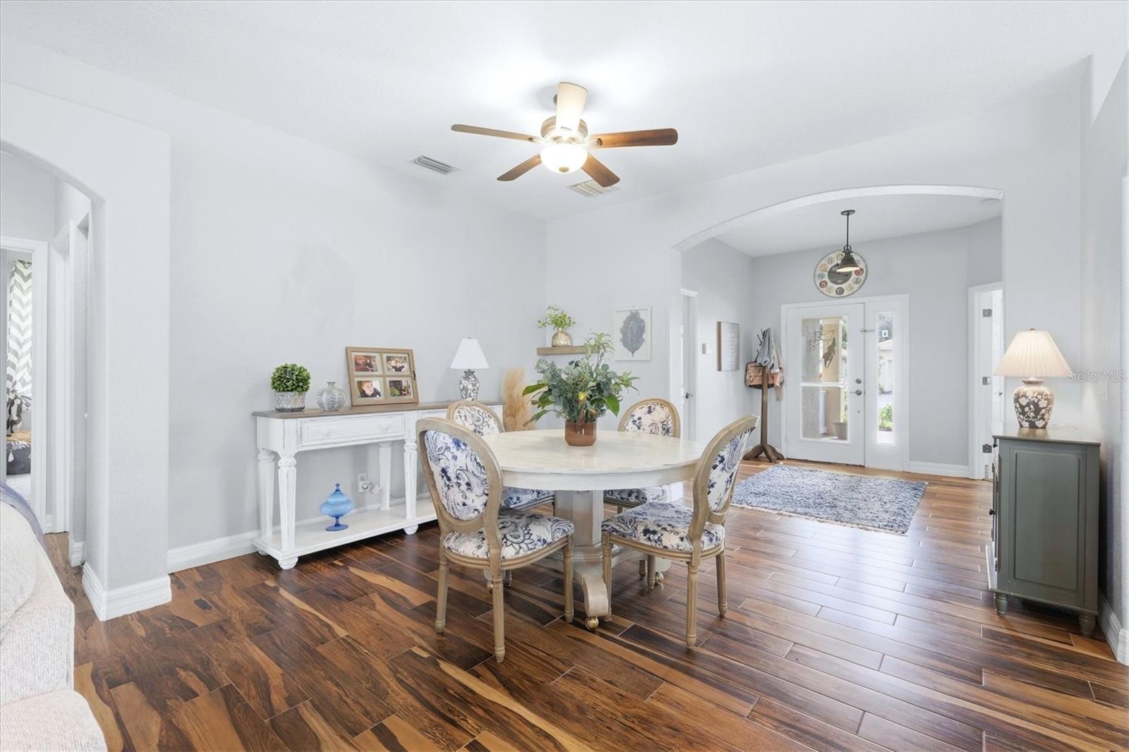 2321 MOSSY OAK DR — photo 9