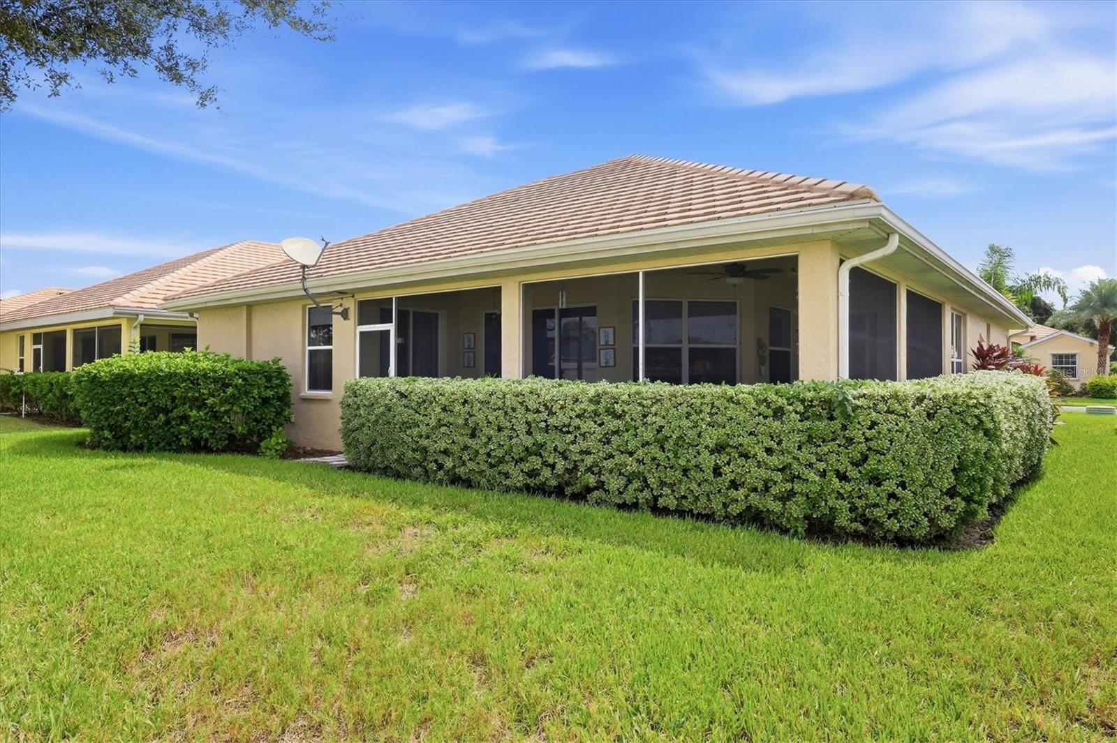 2321 MOSSY OAK DR — photo 27