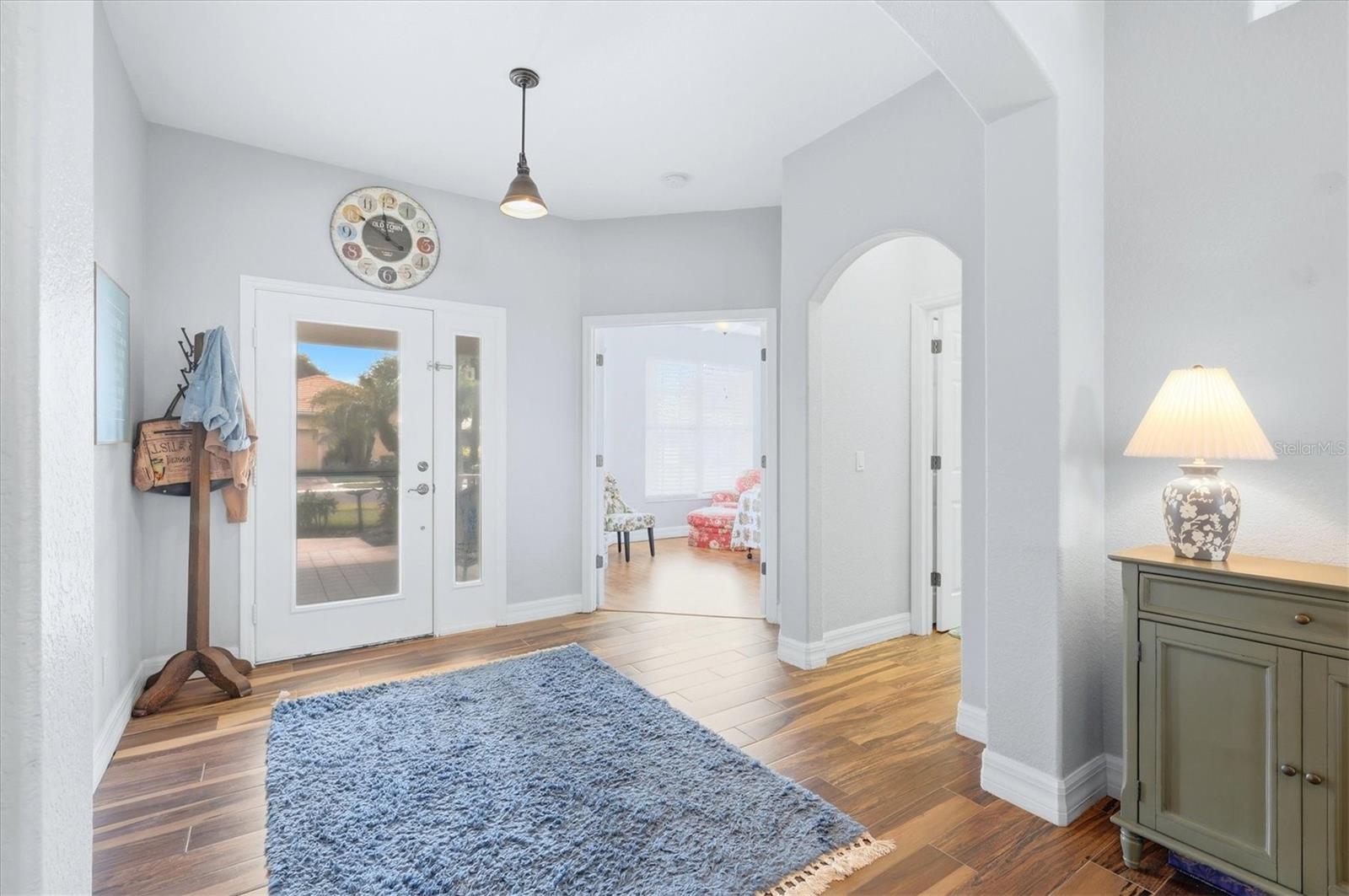 2321 MOSSY OAK DR — photo 4