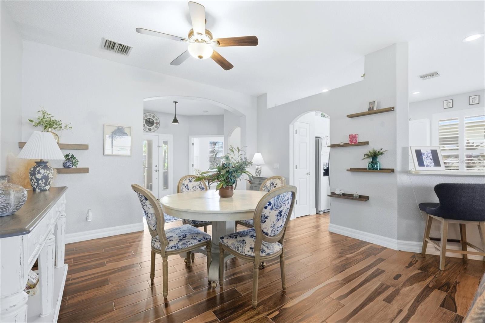 2321 MOSSY OAK DR — photo 10