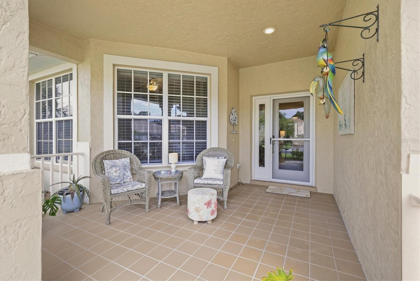 2321 MOSSY OAK DR — photo 3
