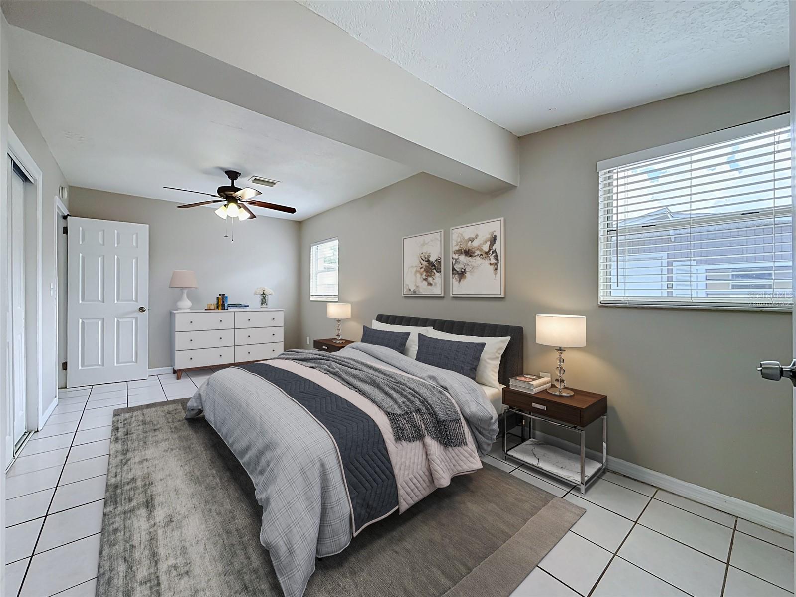 4923 CRESTHILL DR — photo 46