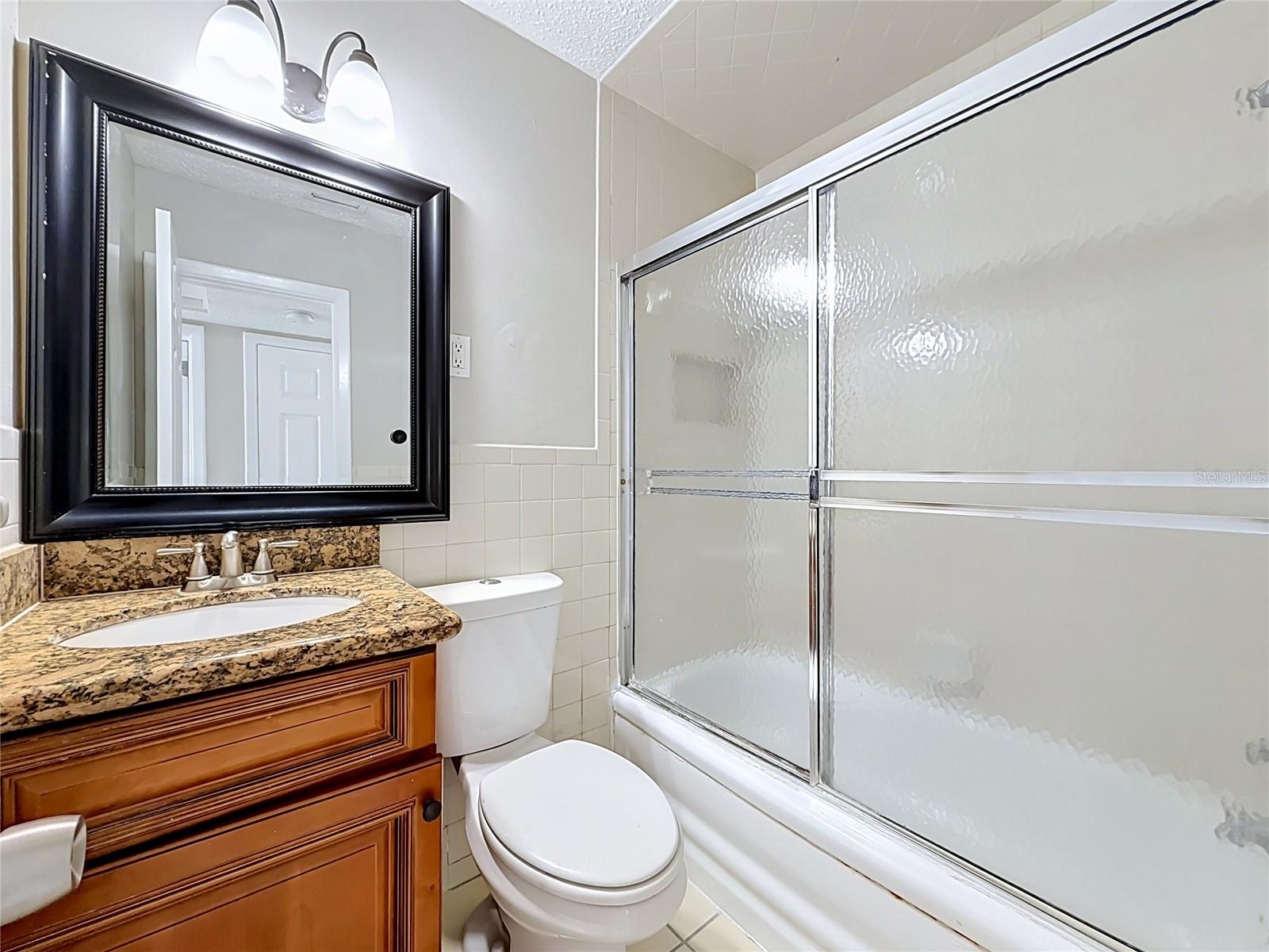 4923 CRESTHILL DR — photo 63