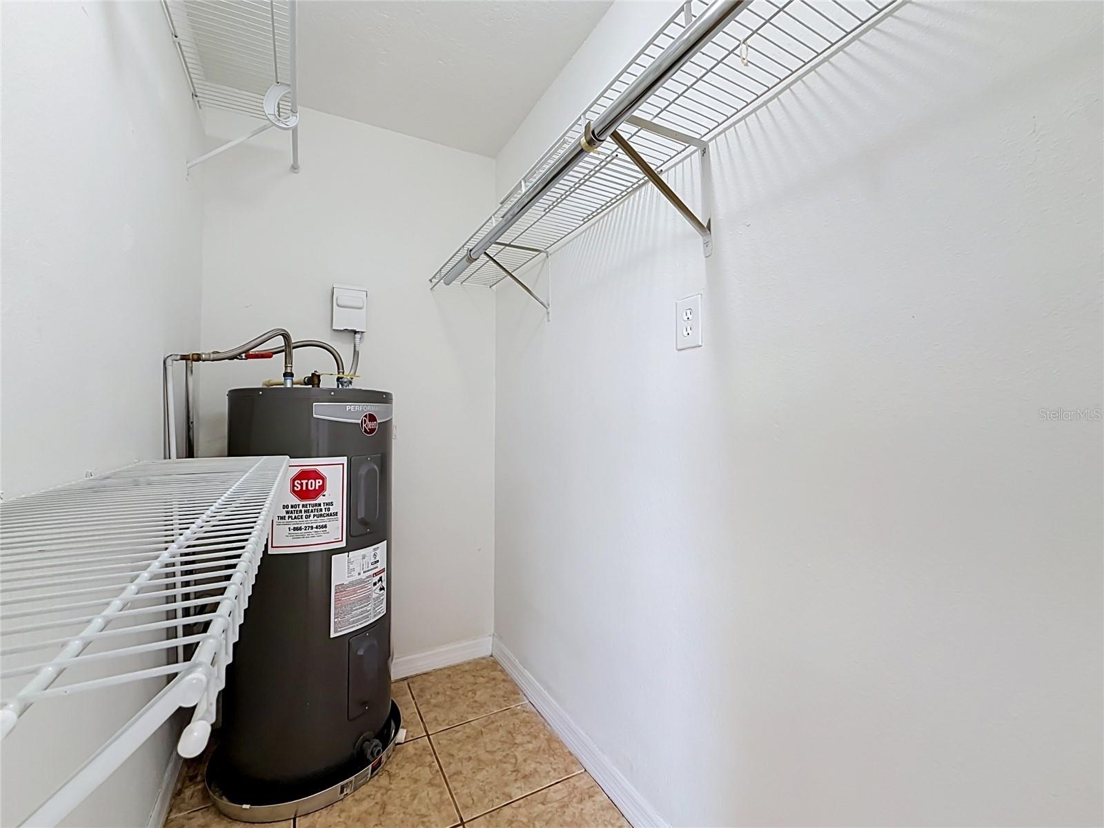 4923 CRESTHILL DR — photo 49