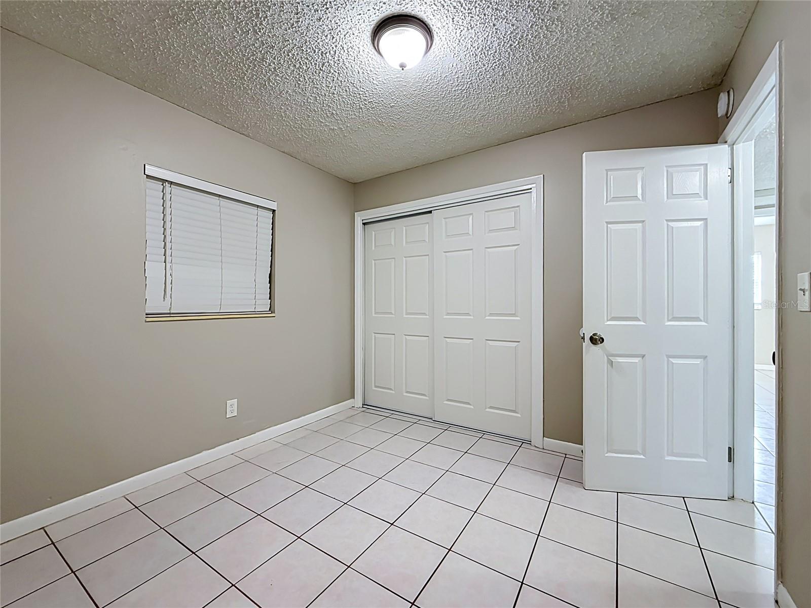 4923 CRESTHILL DR — photo 58