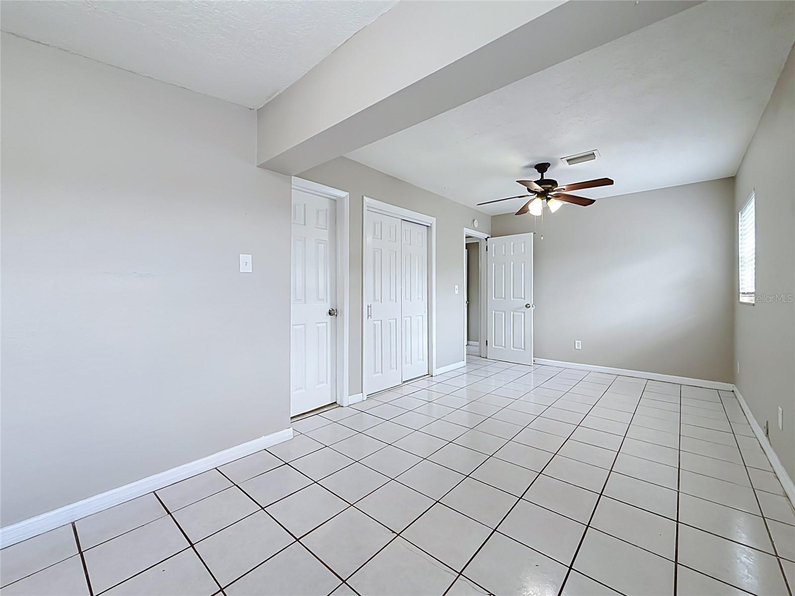 4923 CRESTHILL DR — photo 45