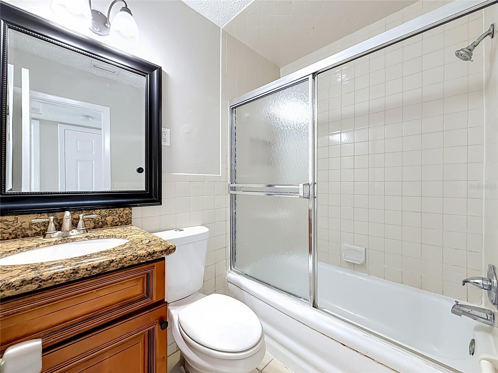 4923 CRESTHILL DR — photo 64
