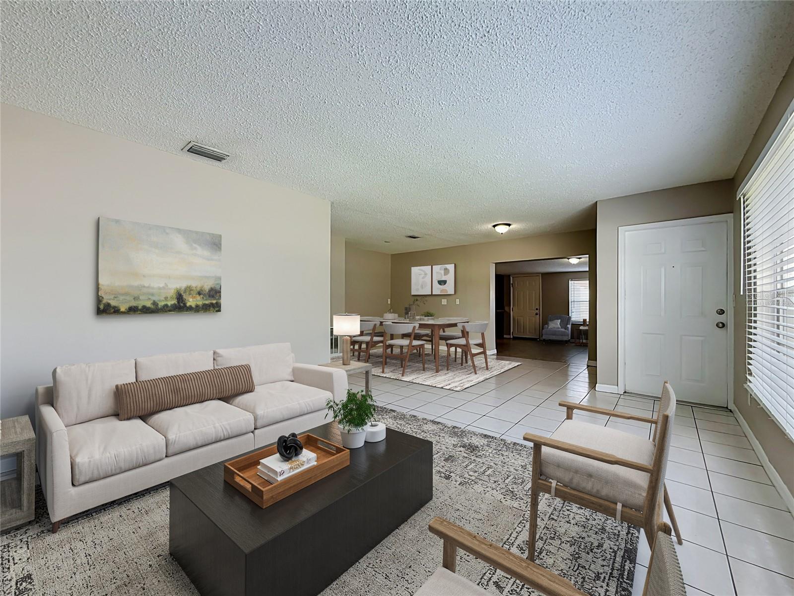 4923 CRESTHILL DR — photo 20