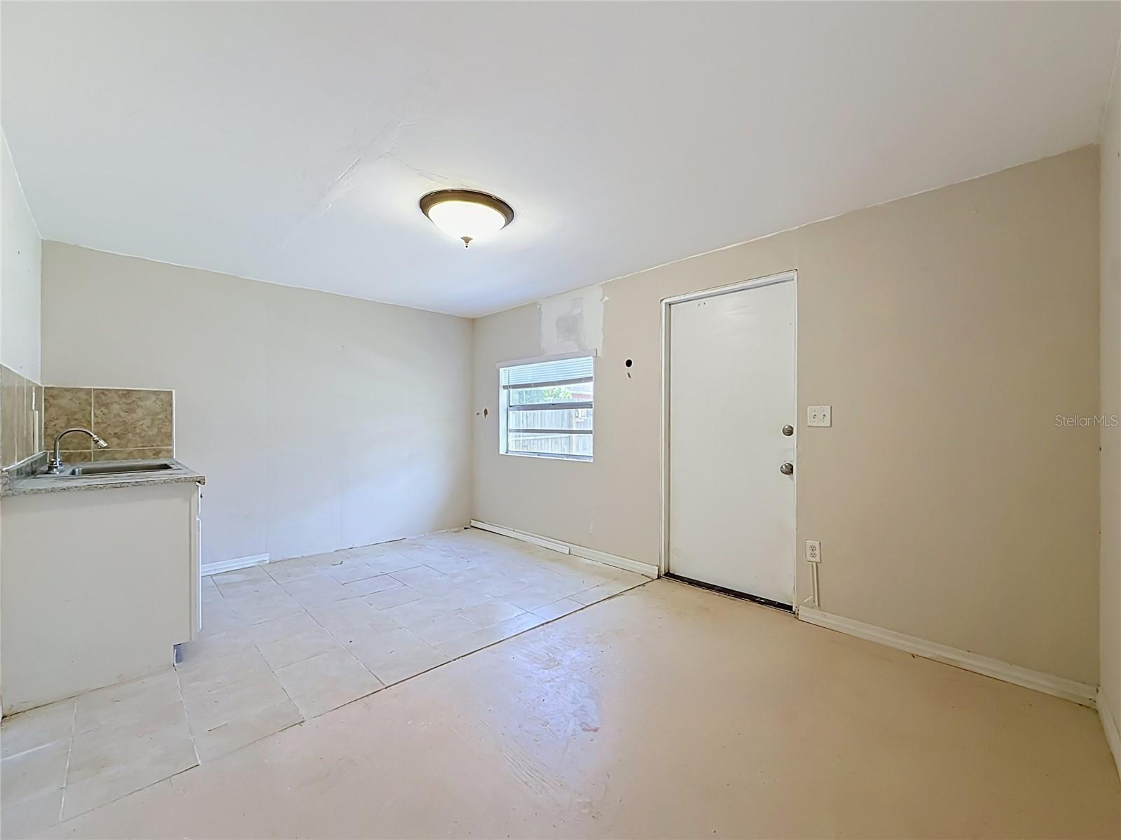 4923 CRESTHILL DR — photo 68