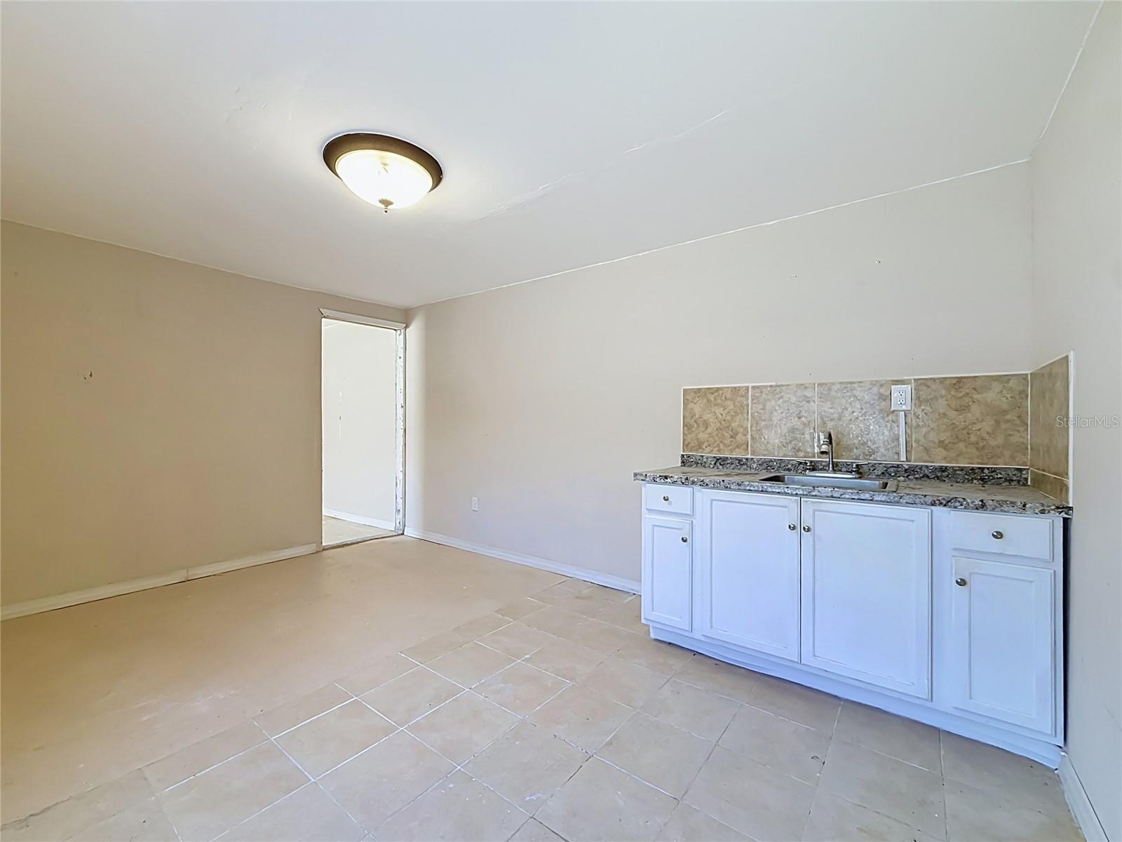 4923 CRESTHILL DR — photo 66