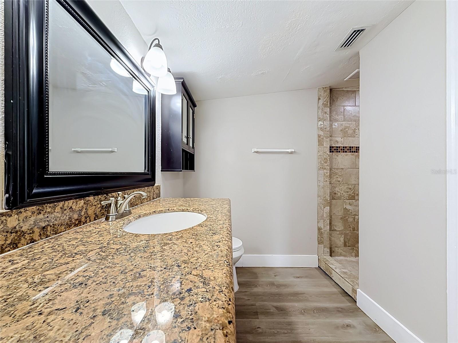 4923 CRESTHILL DR — photo 52