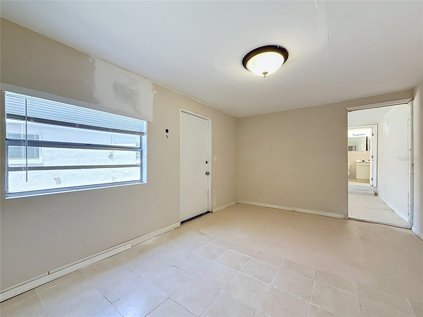 4923 CRESTHILL DR — photo 67