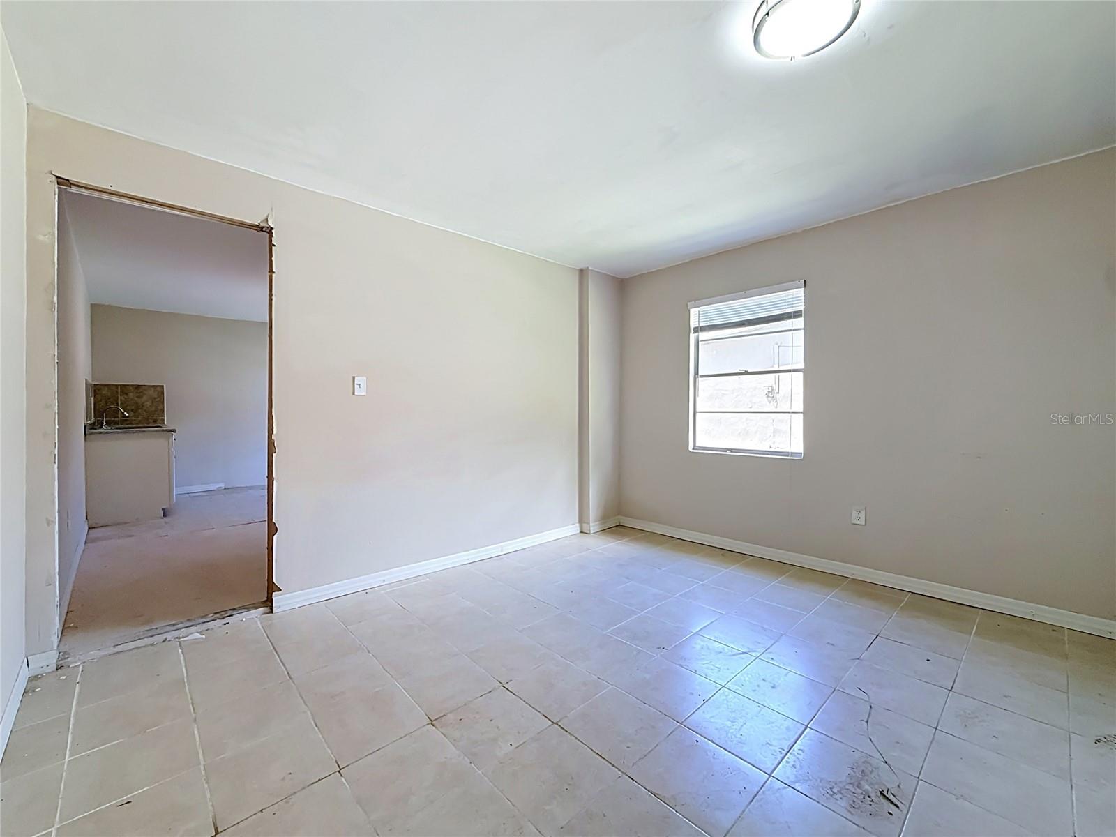 4923 CRESTHILL DR — photo 70