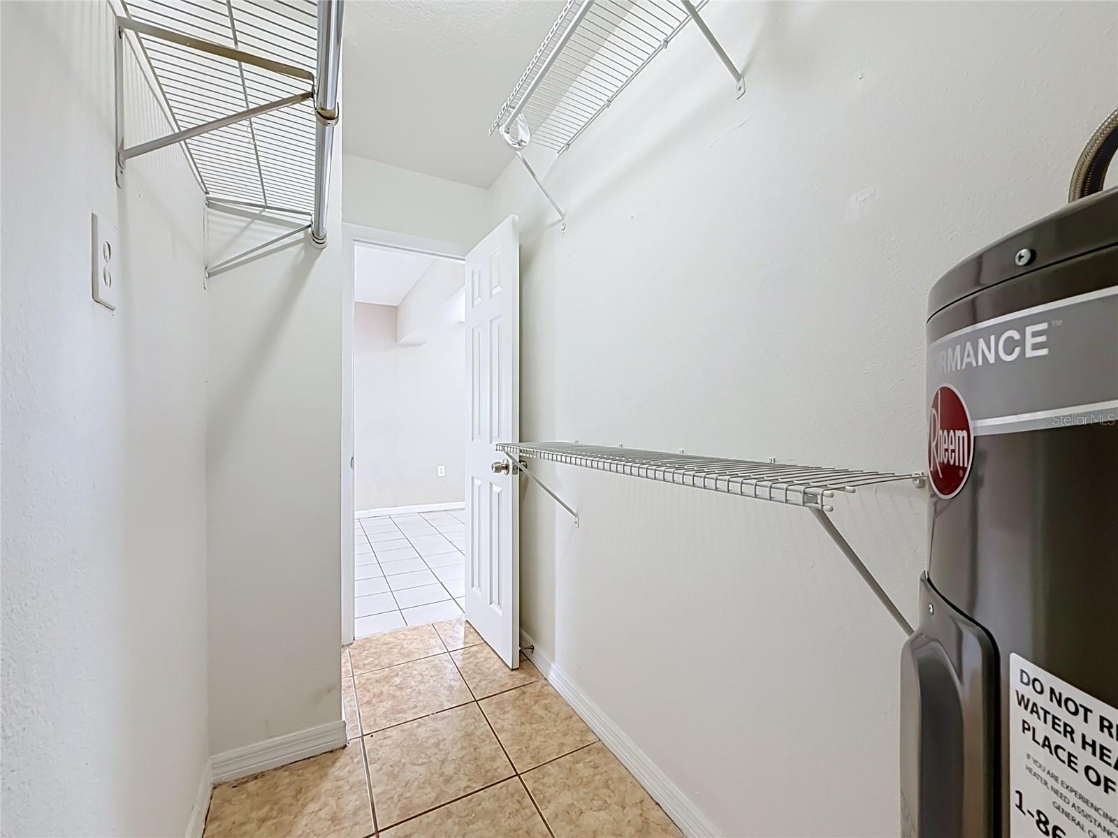 4923 CRESTHILL DR — photo 50