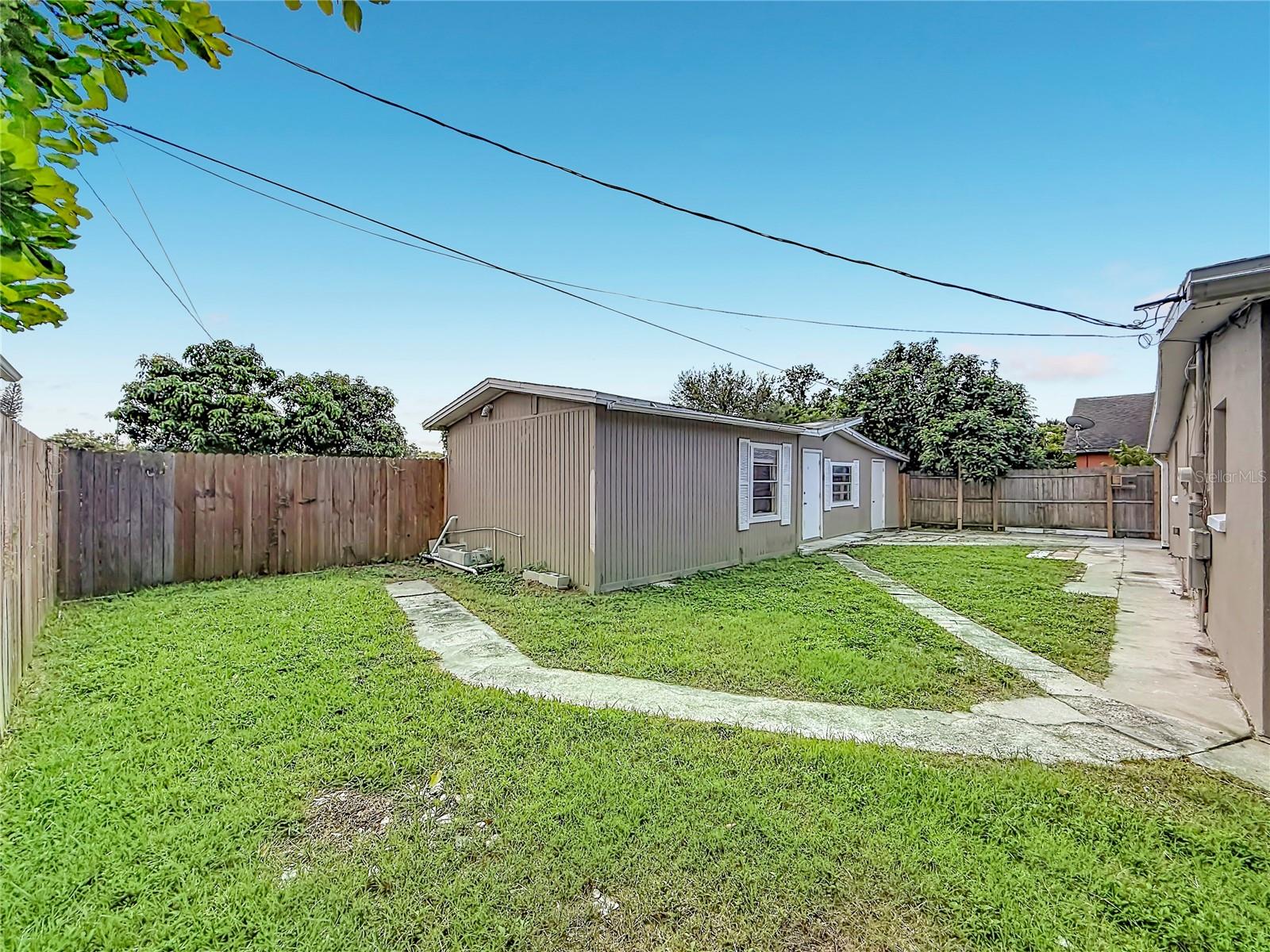 4923 CRESTHILL DR — photo 82