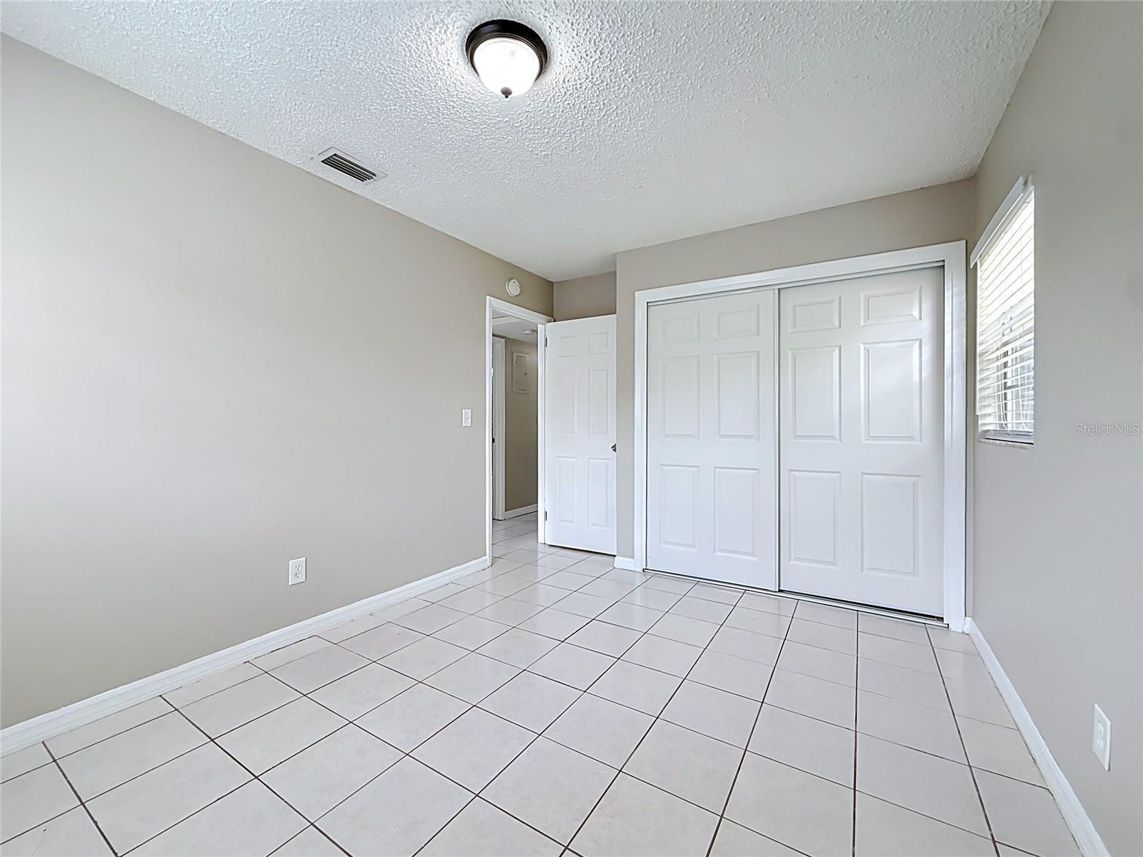 4923 CRESTHILL DR — photo 62