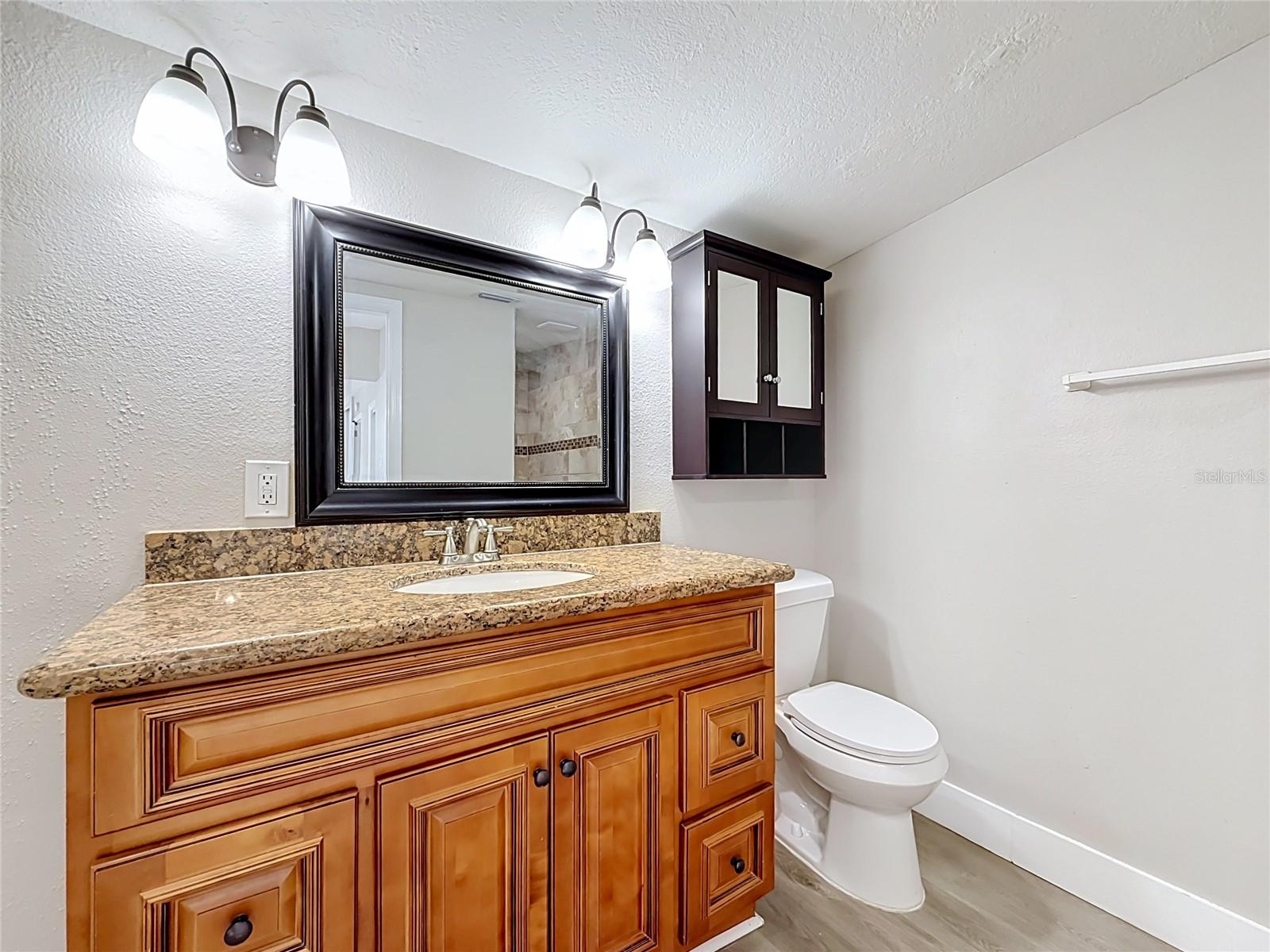 4923 CRESTHILL DR — photo 53