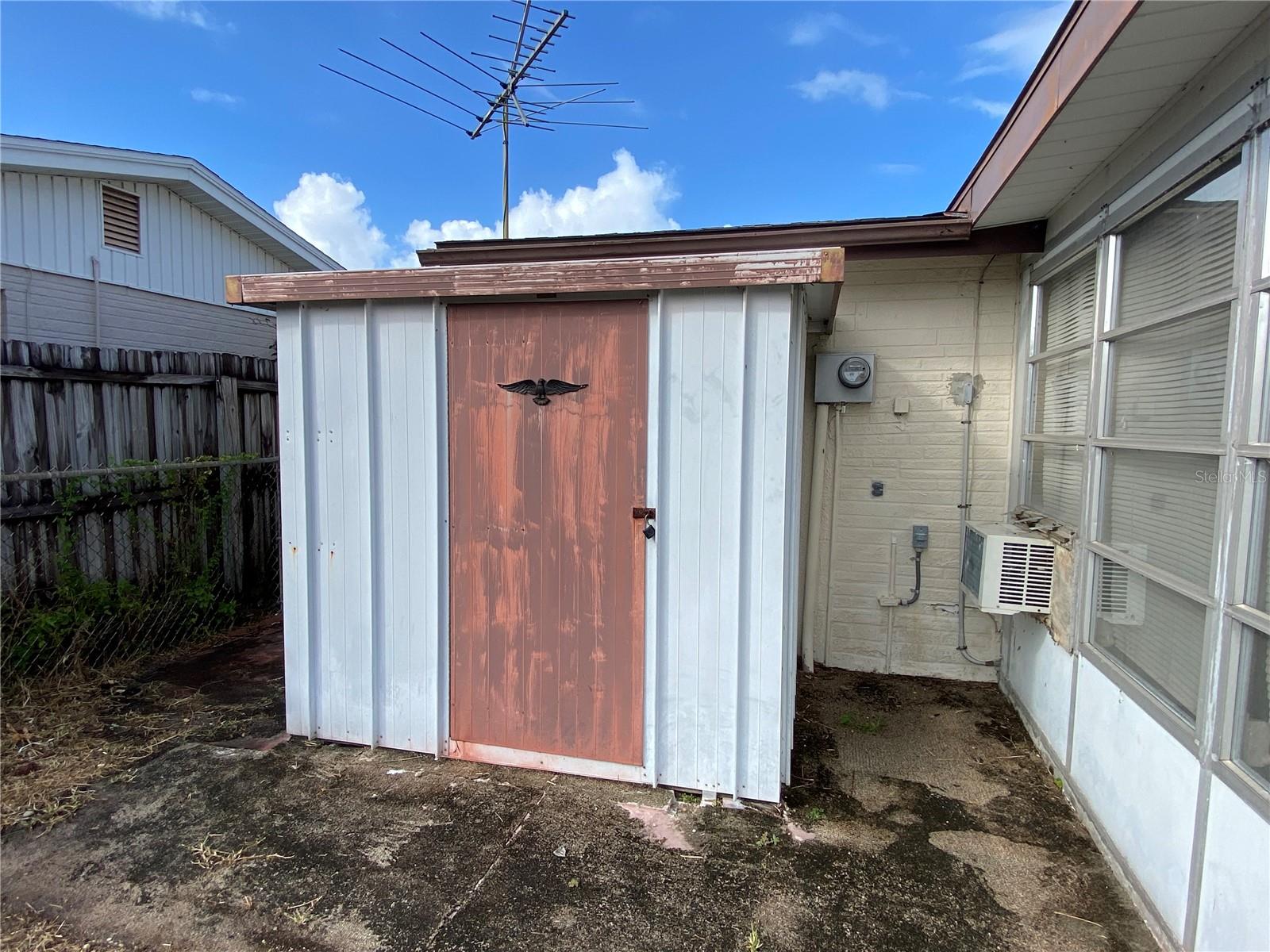 3614 NIXON RD — photo 12