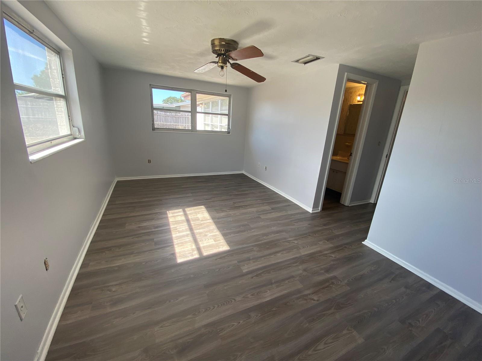 3614 NIXON RD — photo 9