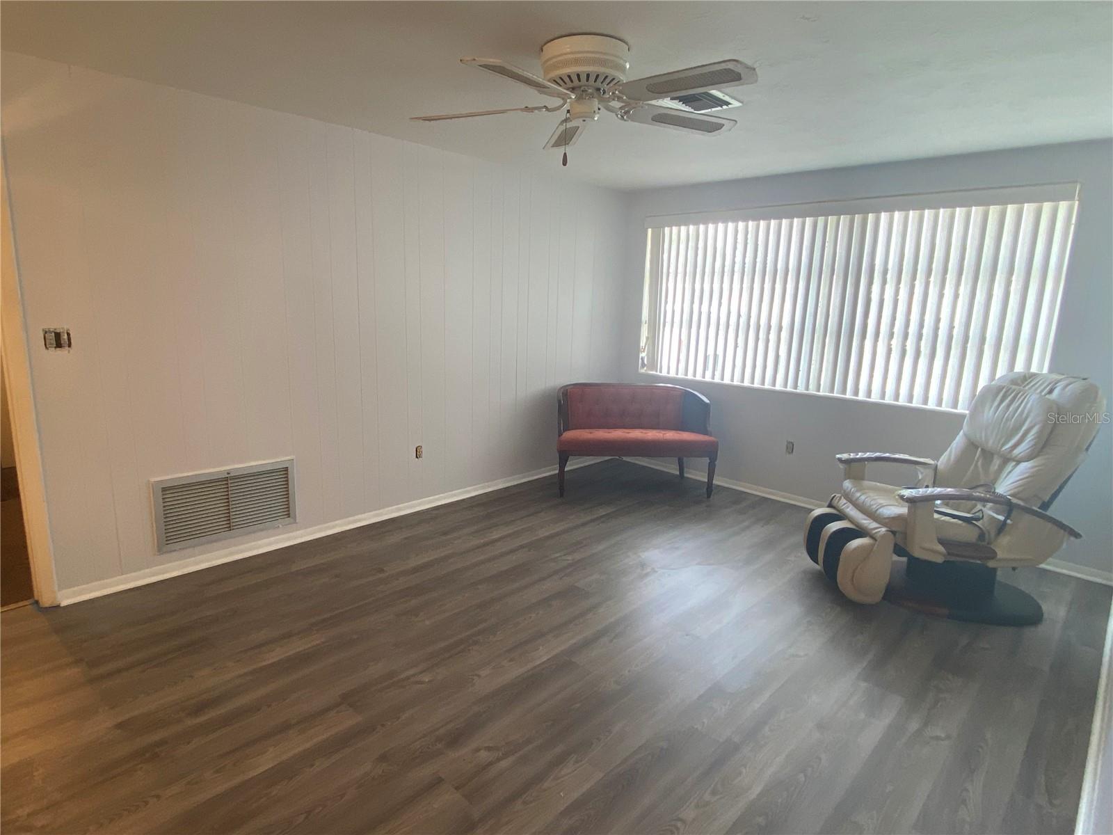 3614 NIXON RD — photo 5