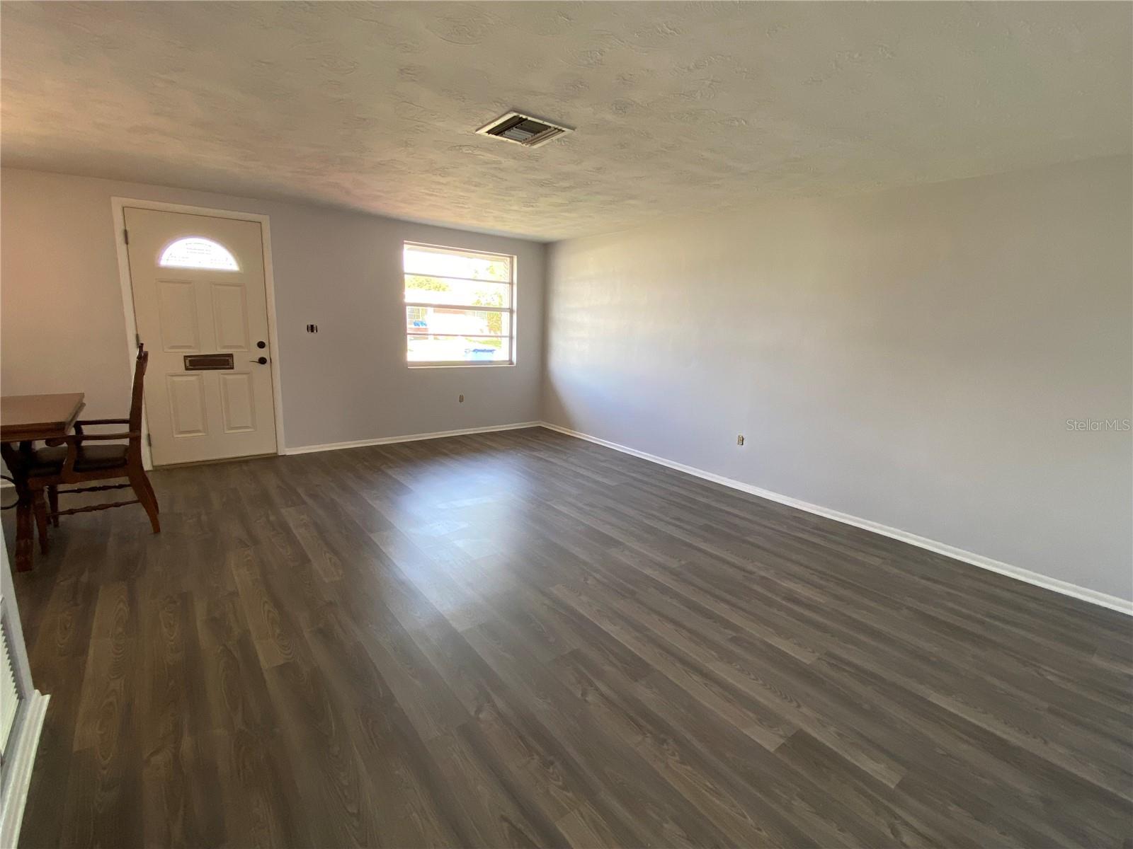 3614 NIXON RD — photo 3