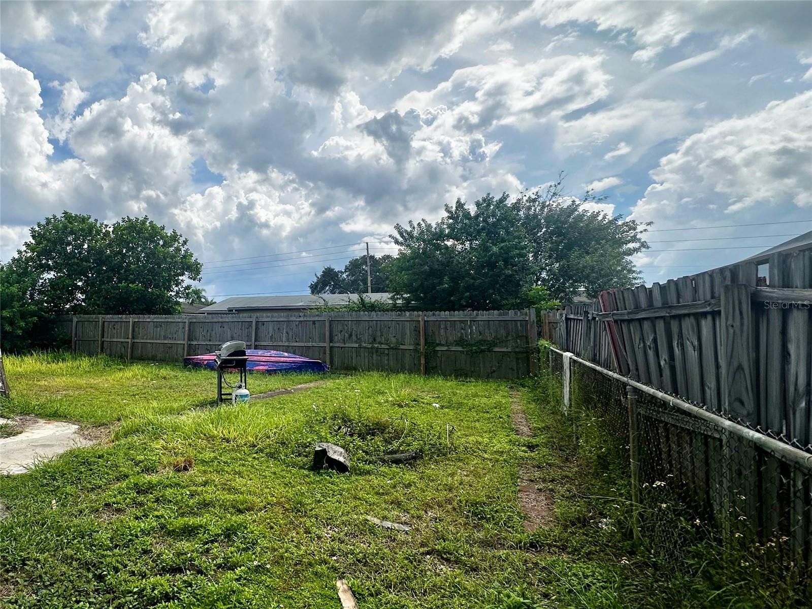 3614 NIXON RD — photo 11
