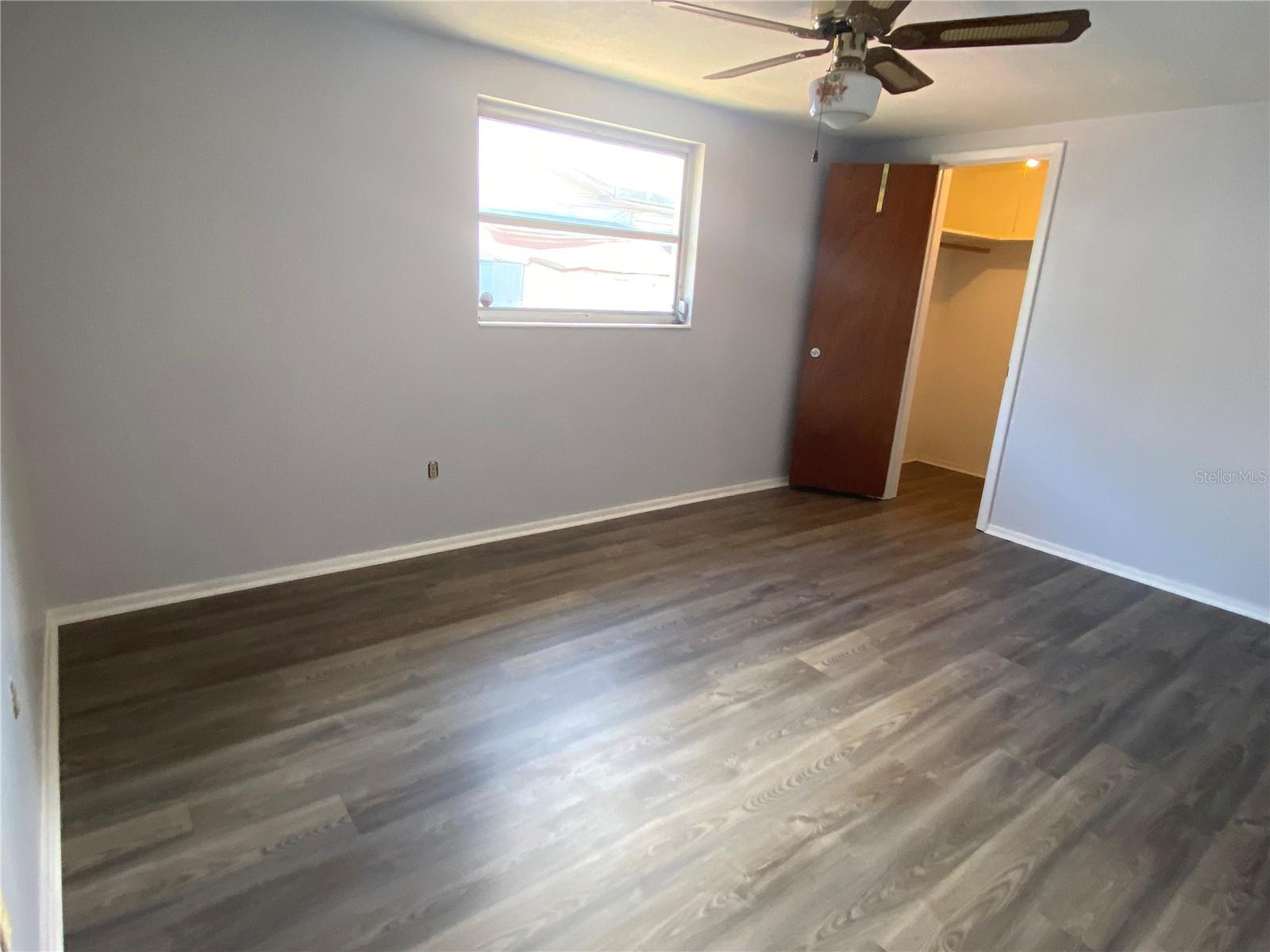 3614 NIXON RD — photo 10