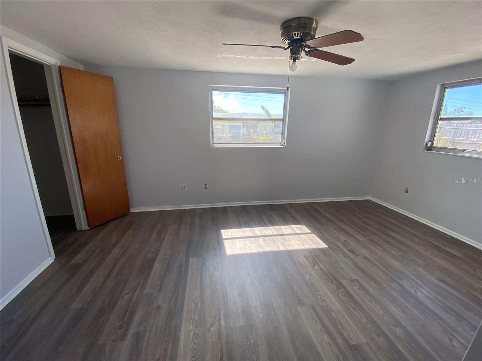 3614 NIXON RD — photo 8