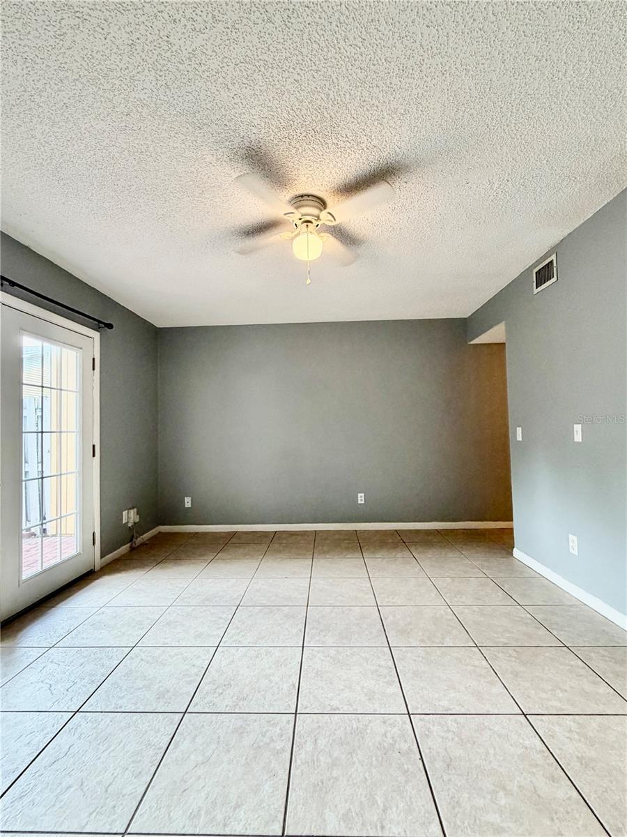22726 GAGE LOOP #43 — photo 9