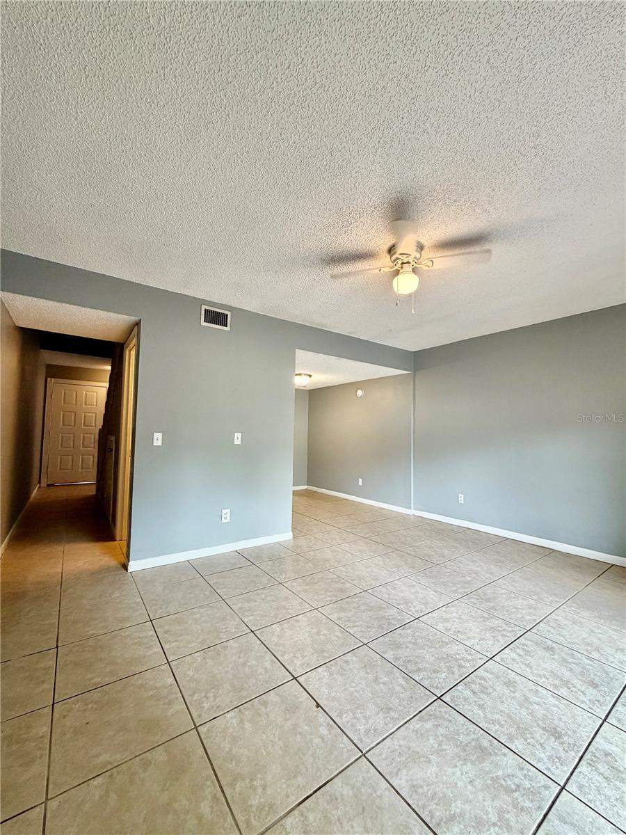 22726 GAGE LOOP #43 — photo 12