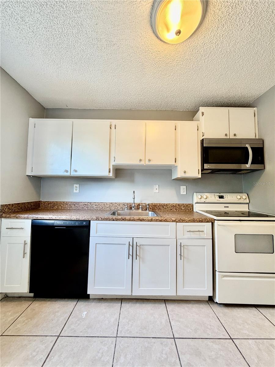 22726 GAGE LOOP #43 — photo 4