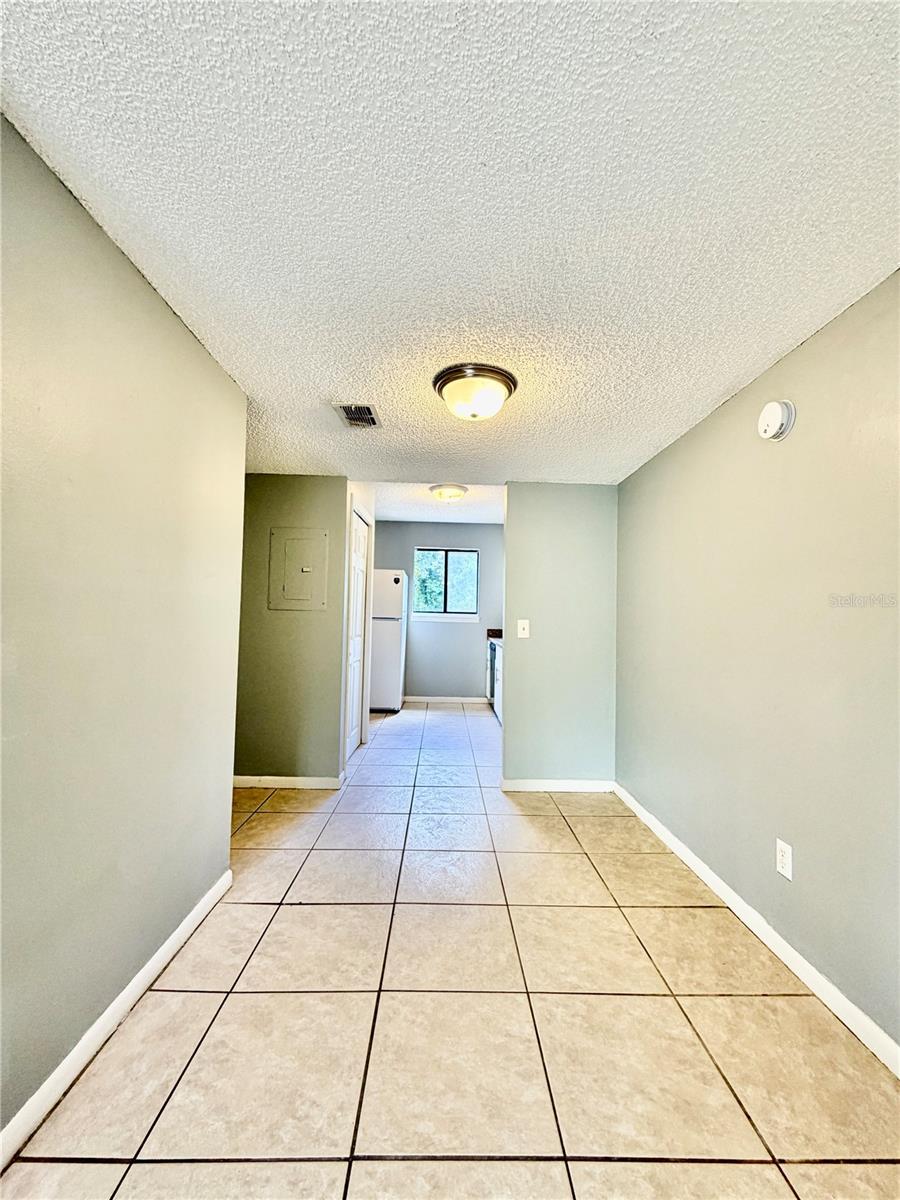 22726 GAGE LOOP #43 — photo 7