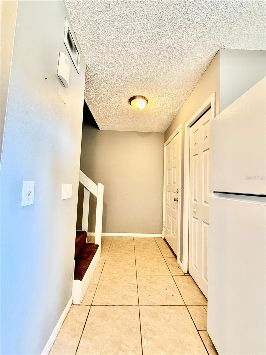 22726 GAGE LOOP #43 — photo 6