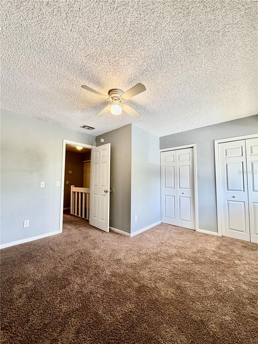 22726 GAGE LOOP #43 — photo 23