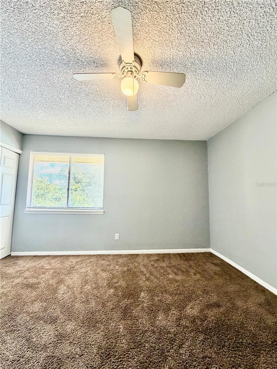 22726 GAGE LOOP #43 — photo 24