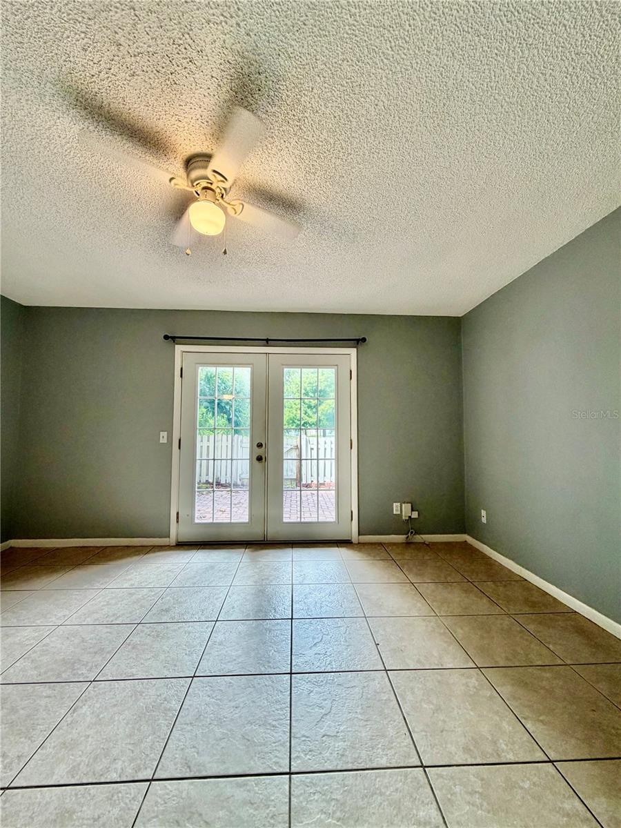 22726 GAGE LOOP #43 — photo 10