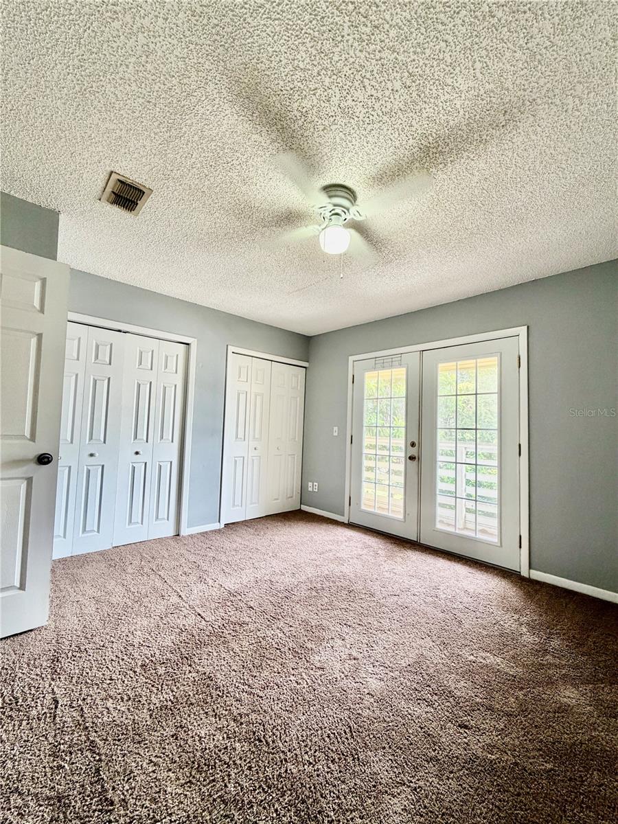 22726 GAGE LOOP #43 — photo 17