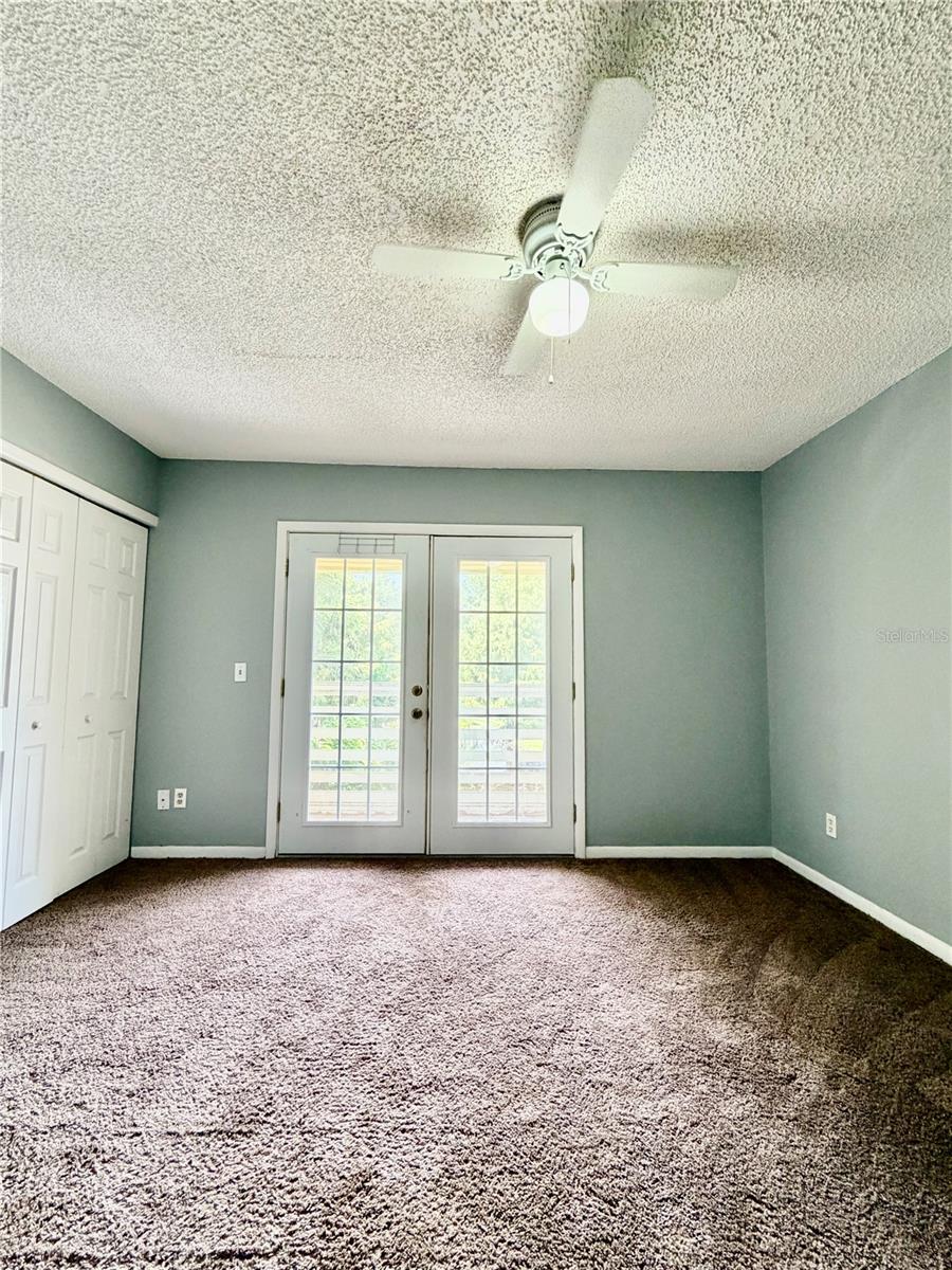 22726 GAGE LOOP #43 — photo 20