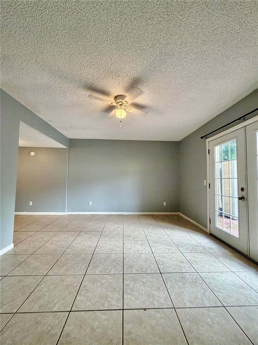 22726 GAGE LOOP #43 — photo 11