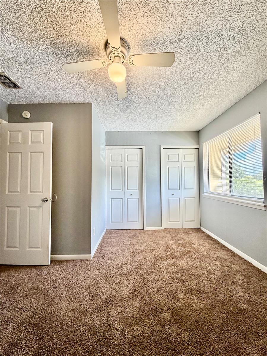22726 GAGE LOOP #43 — photo 21