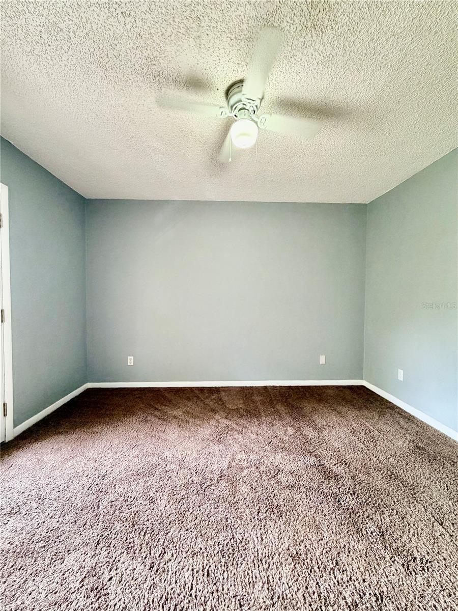 22726 GAGE LOOP #43 — photo 15